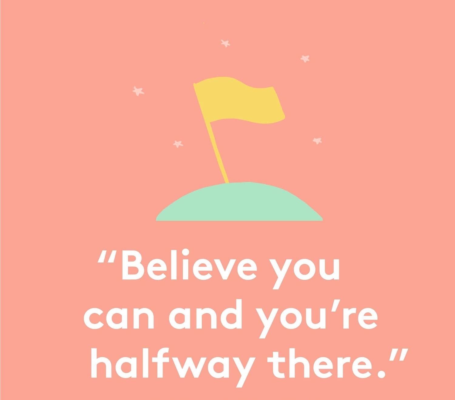 Printable Inspirational Quotes Free Photos