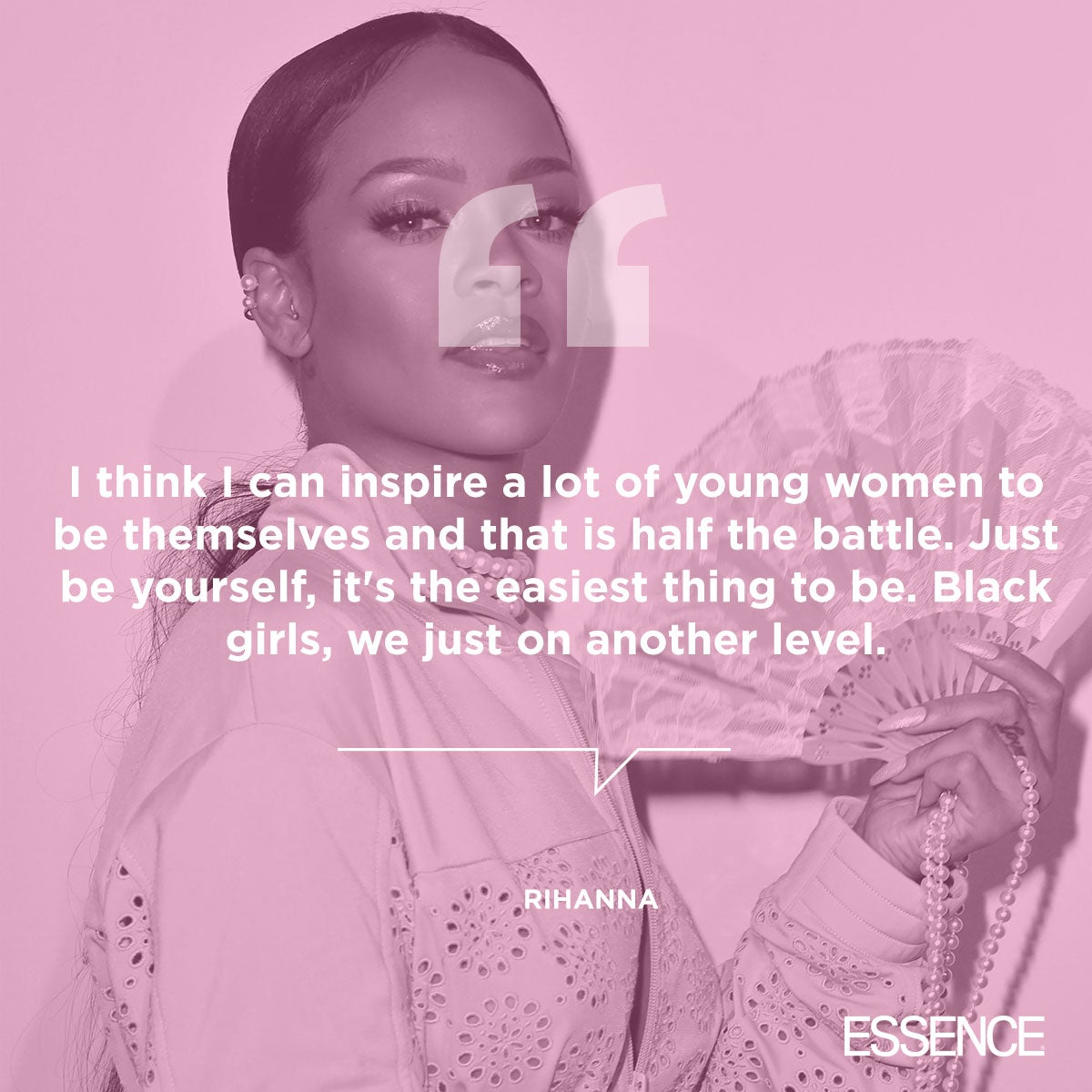Moving Quotes From Black Women