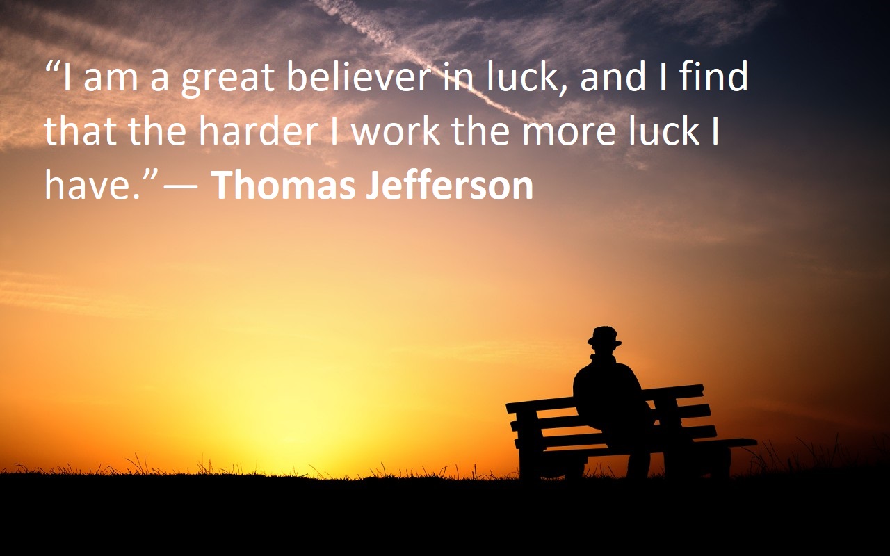 56 Uplifting and Inspiring Saturday Quotes