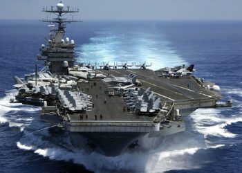 10 Navy Inspirational Quotes