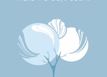 10 Inspirational Quotes Wallpaper For Iphone