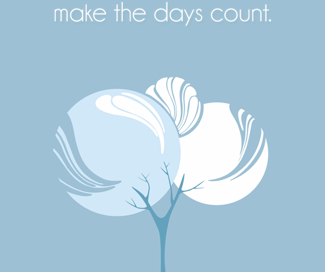 10 Inspirational Quotes Wallpaper For Iphone