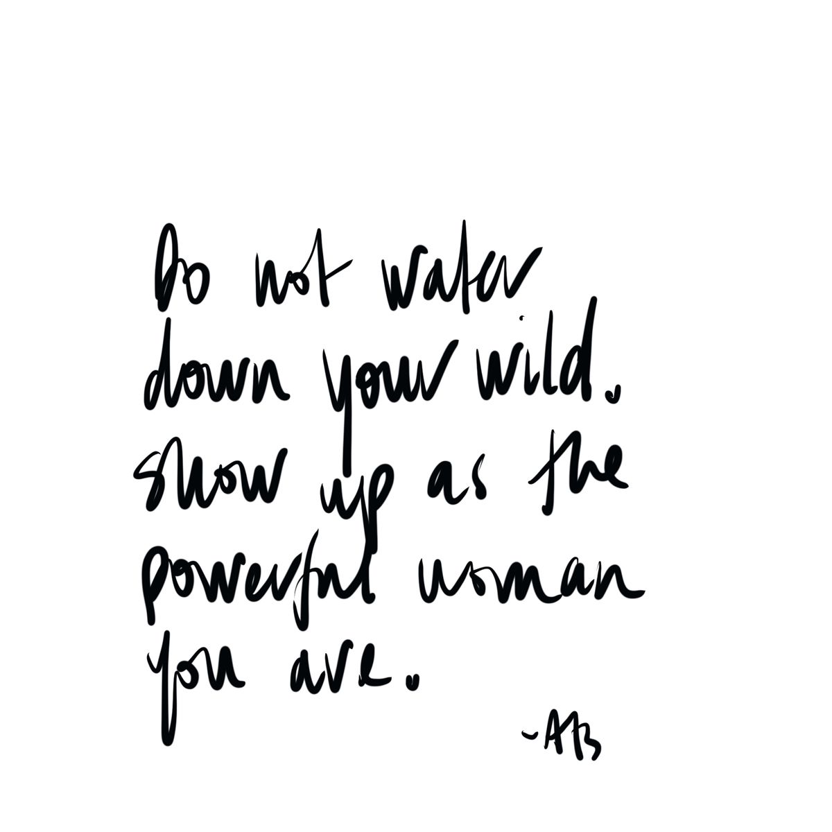 Inspirational Quotes For Wife - ShortQuotes.cc