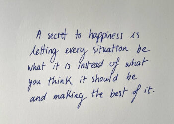 10 Inspirational Quotes Tumblr