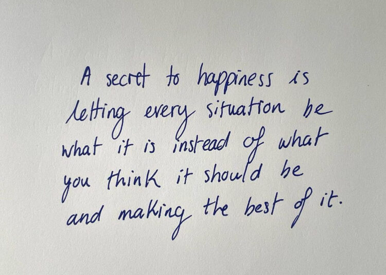 10 Inspirational Quotes Tumblr