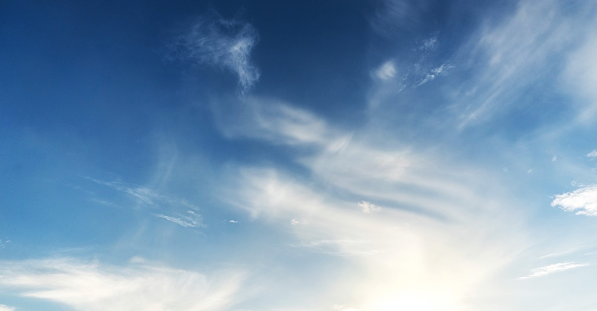 Air image