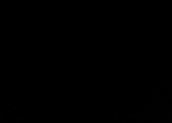 10 Black Women Inspirational Quotes