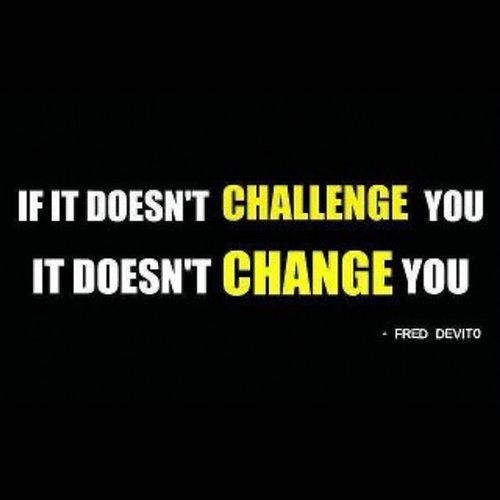 Inspirational Football Quotes