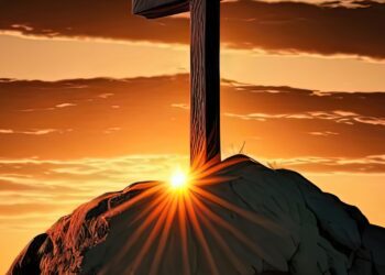 10 Cross Country Running Inspirational Quotes