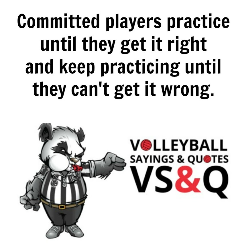 Boost Your Spirits with Volleyball Quotes