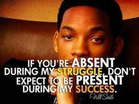 Inspirational Acting Quote