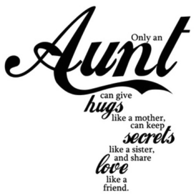 Inspirational Quote about Nephew