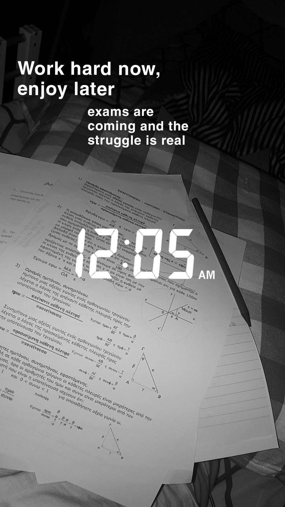 Inspirational Quotes For Exams at Tony Hoffman blog
