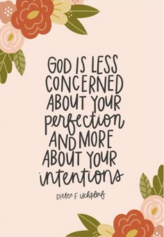 900+ Inspirational Church Quotes