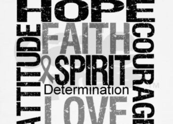 10 Inspirational Quotes On Diabetes