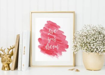 10 Inspirational Quotes Printable Free