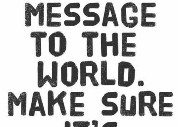 10 Inspirational Quotes About Volunteers