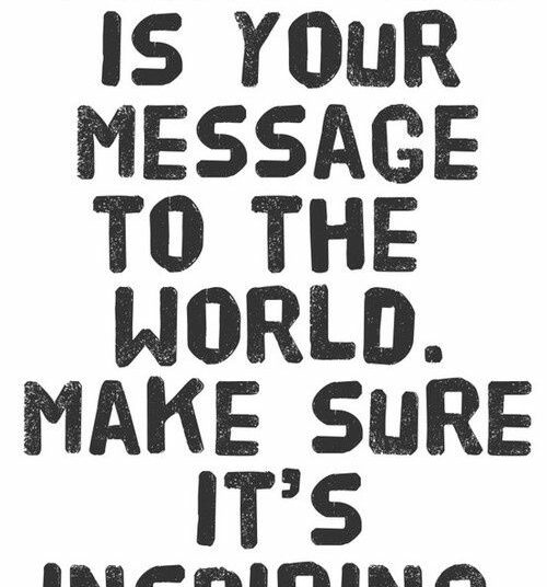 10 Inspirational Quotes About Volunteers