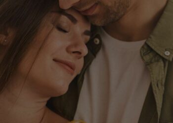 10 Inspirational Quotes Husband And Wife