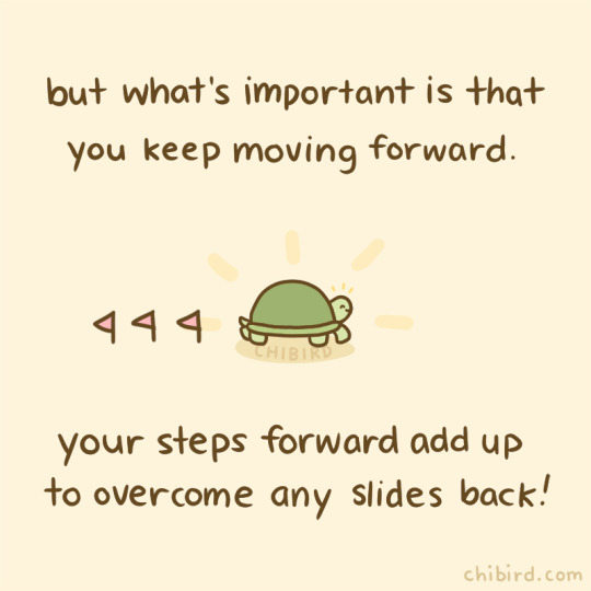 Inspiring Love for Work