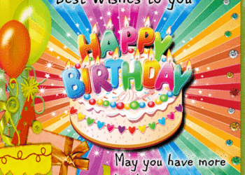 10 Happy Saturday Inspirational Quotes