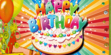 10 Happy Saturday Inspirational Quotes