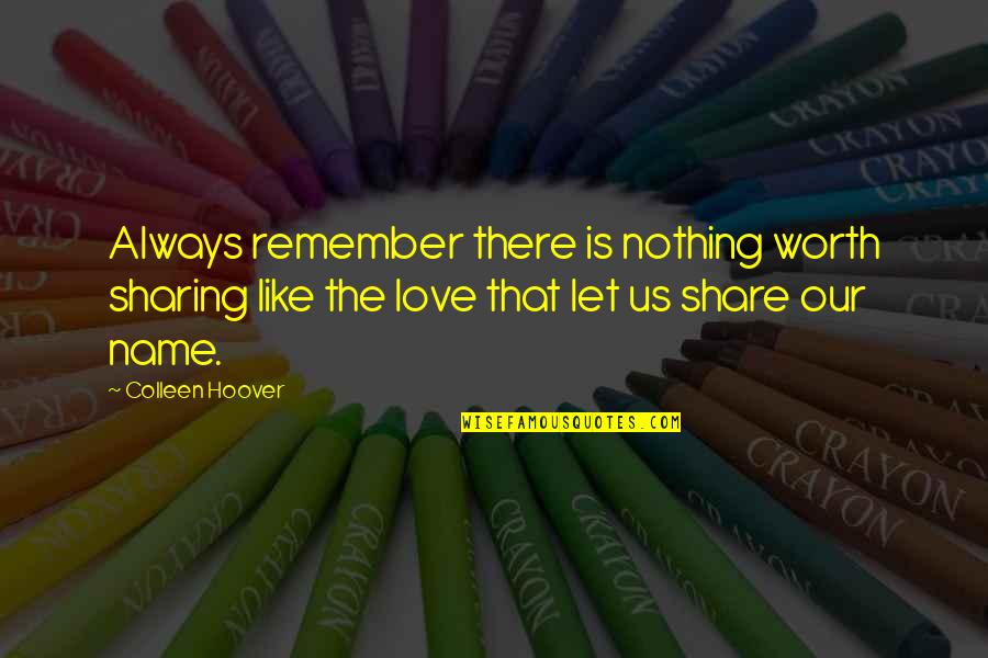 Healthcare Workers Inspirational Quotes: top 12 famous quotes about