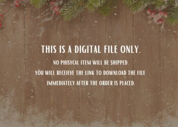 10 365 Inspirational Quotes