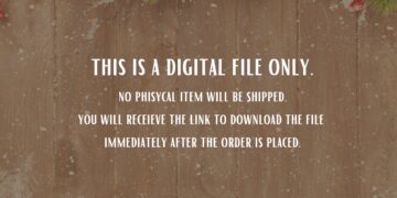 10 365 Inspirational Quotes