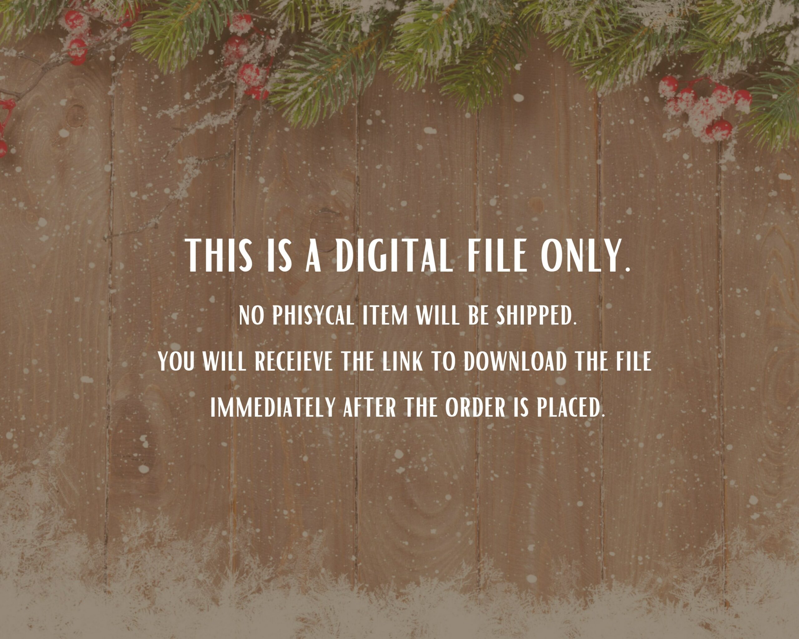 365 Inspirational Quotes Printable Bundle