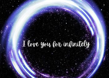 10 Inspirational Quotes To Print Out