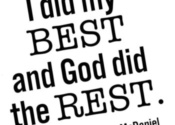 10 Religious Inspirational Quotes For Women