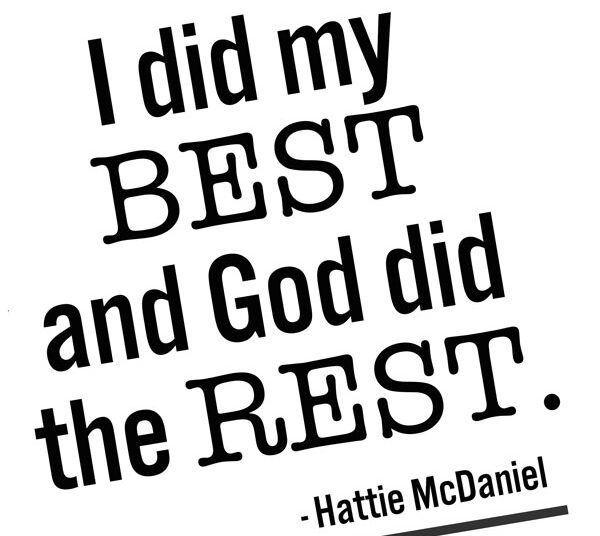 10 Religious Inspirational Quotes For Women