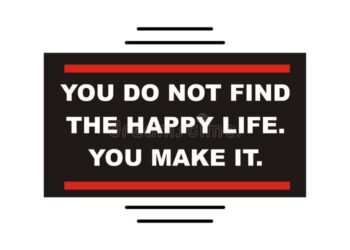 10 Inspirational Quotes For T Shirts