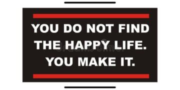 10 Inspirational Quotes For T Shirts