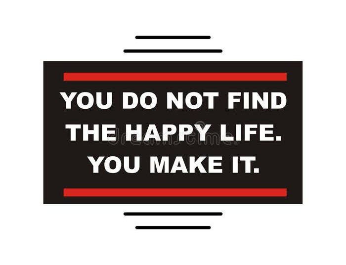 10 Inspirational Quotes For T Shirts