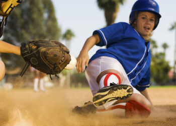 10 Inspirational Quotes For Softball