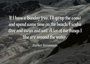 10 Inspirational Quotes Sunday