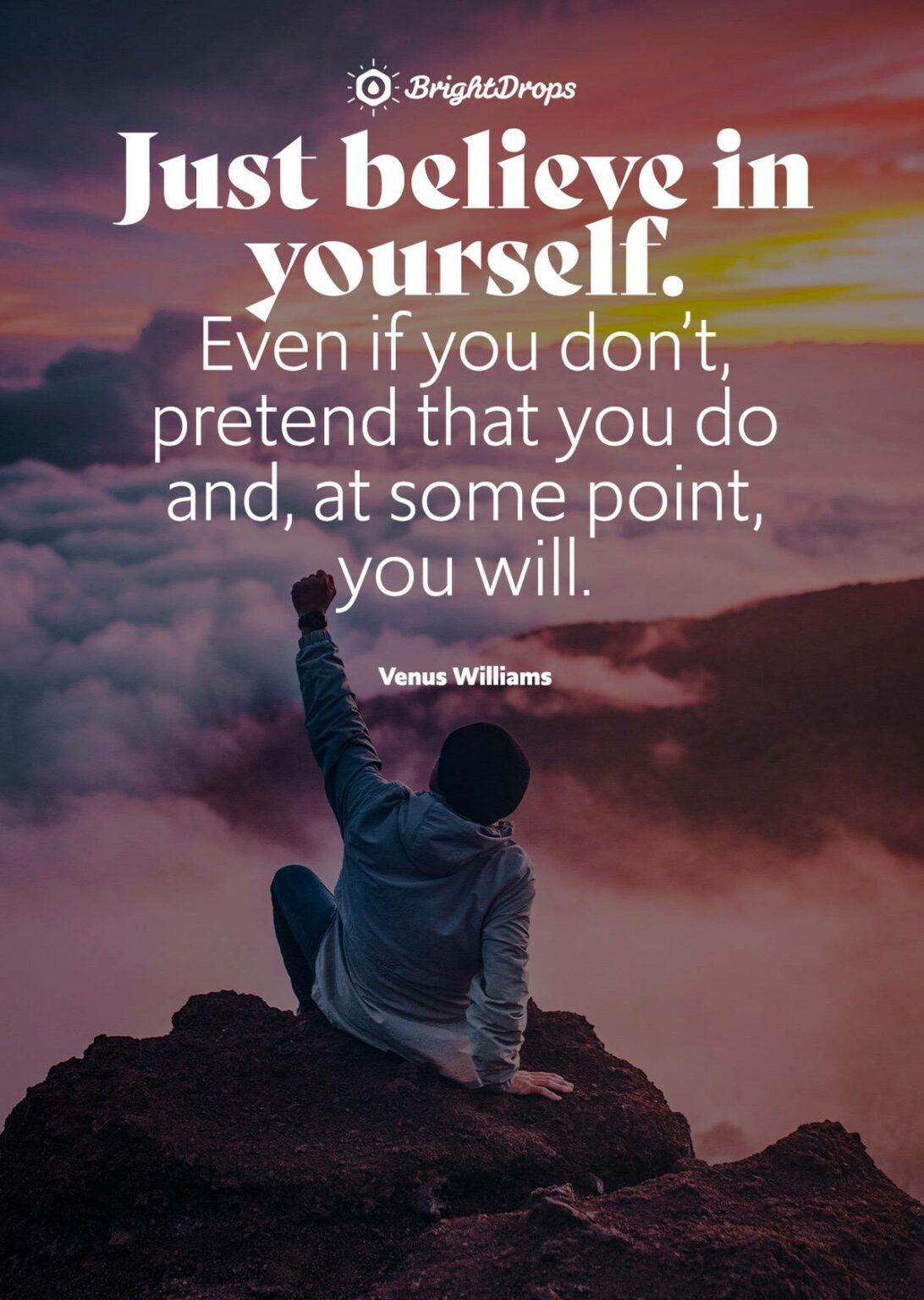 38 Motivational Quotes to Reach Your Weight Loss Goals