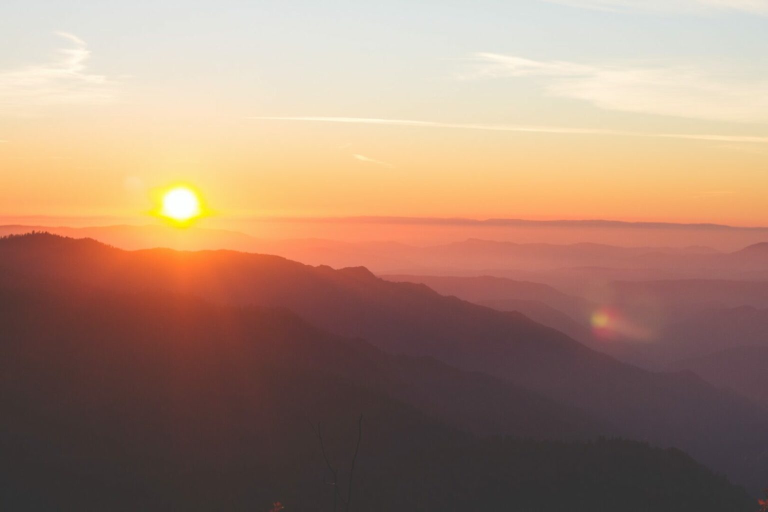 Good Morning - 30 Best Friday Inspirational Quotes - Best Life Hayat