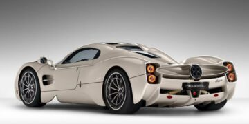 10 Car Sales Inspirational Quotes