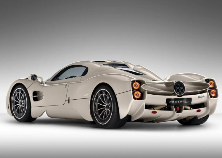 10 Car Sales Inspirational Quotes