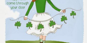 10 Encouragement March Inspirational Quotes