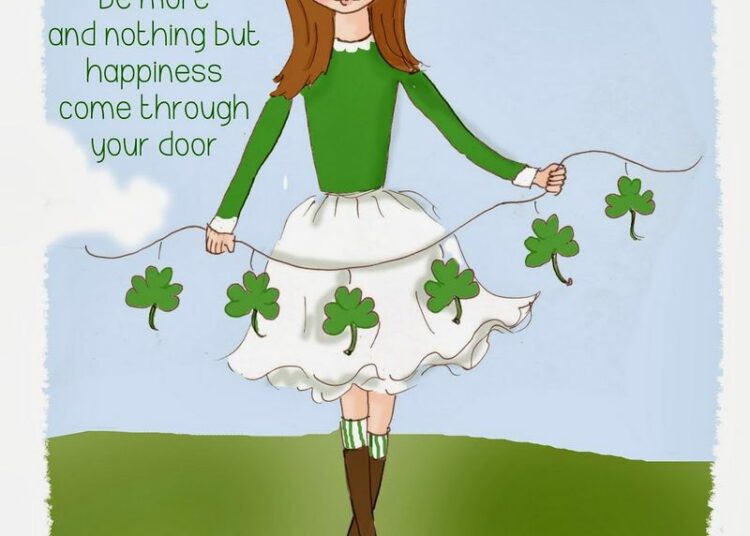 10 Encouragement March Inspirational Quotes