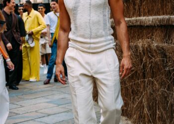 10 Men Inspirational Quotes