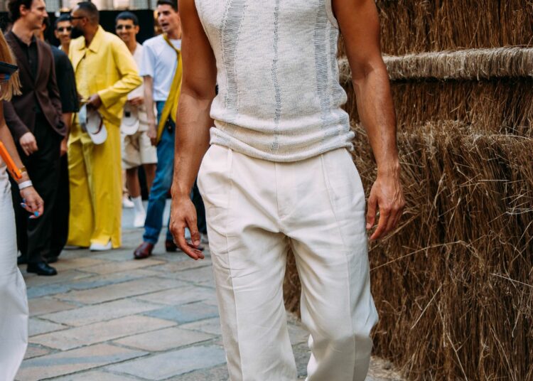 10 Men Inspirational Quotes