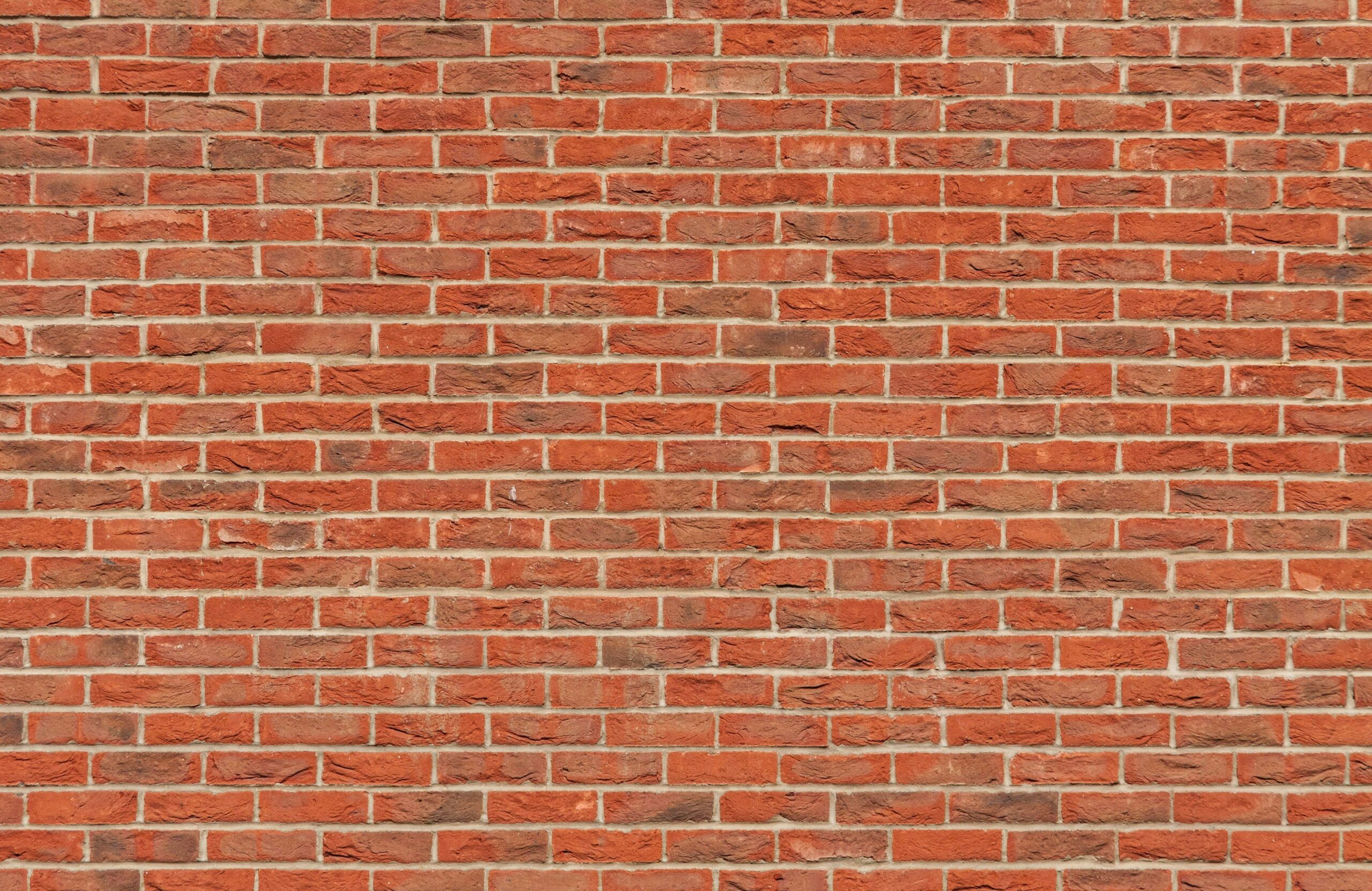 Inspirational Wall Photography
