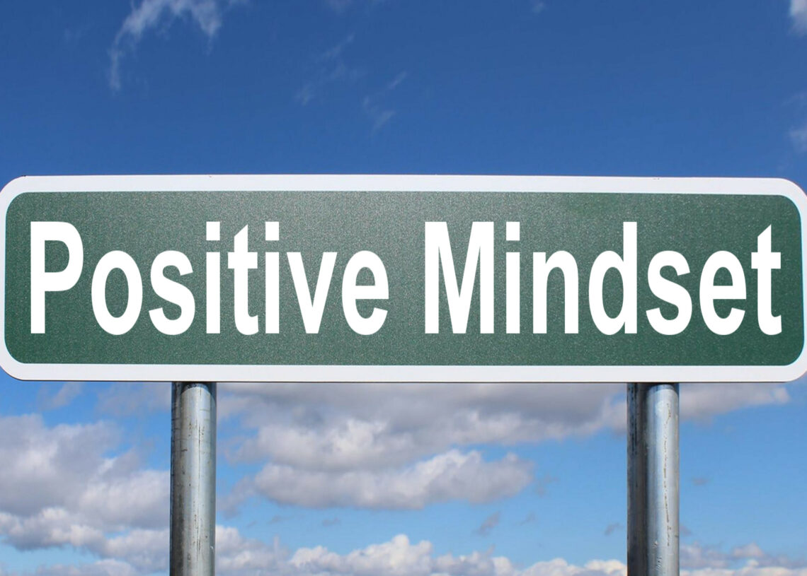 10 Positive Inspirational Quotes Svg Free