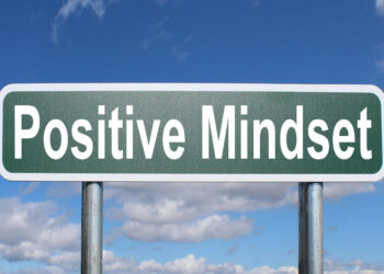 10 Positive Inspirational Quotes Svg Free