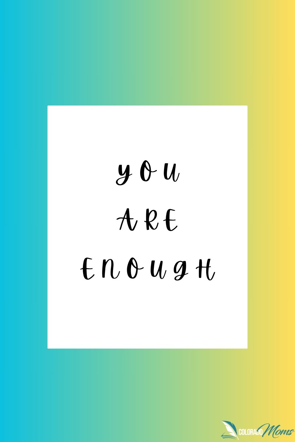 Boost Your Motivation Printable Inspirational Quotes